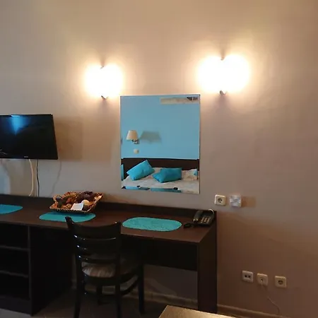 Apartment Private In Carina Beach *
